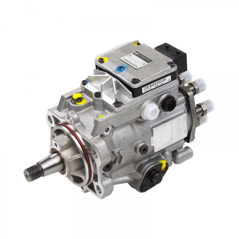 Industrial Injection 98.5-02 Dodge 5.9L 24V (235 Hp) Auto Trans Or 5 Speed Fuel Pump 0470506027SE 0470506027SE User 1
