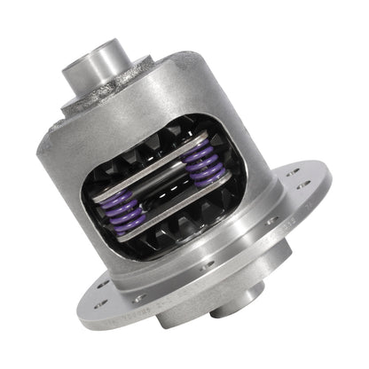 Yukon Gear & Axle Yukon Gear Duragrip Posi For GM 8.2in w/ 28 Spline Axles / 3.08 and Up YDGGM8.2-3-28-1 YDGGM8.2-3-28-1 Photo - Primary