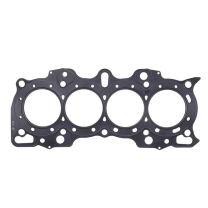 Cometic Head Gasket Bore: 81mm Material: MLS Thickness: .045in C4237-045 Photo - Primary