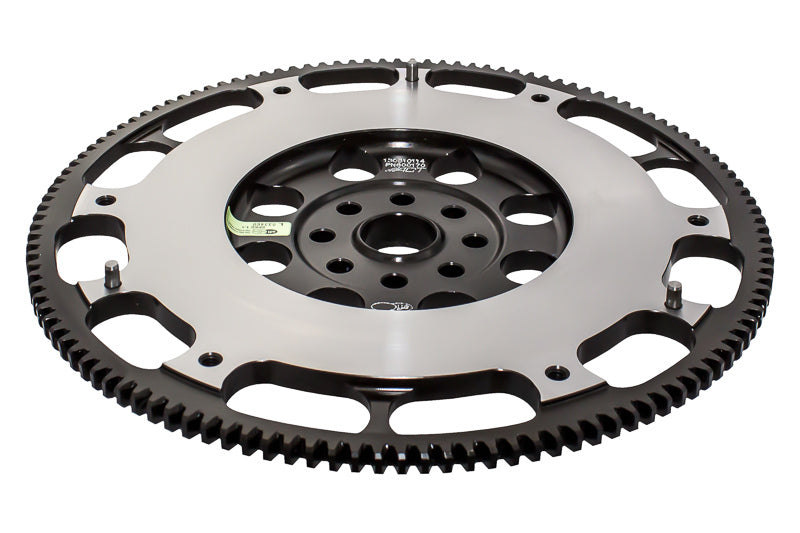 ACT Prolite Flywheel Subaru WRX 2.5L Turbo 02-05 600170 Photo - out of package