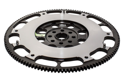 ACT Prolite Flywheel Subaru WRX 2.5L Turbo 02-05 600170 Photo - out of package