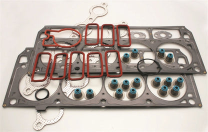 Cometic Gasket Top End MLS Gasket Kit - GM LS Series CAGPRO1007T PRO1007T Photo - Primary