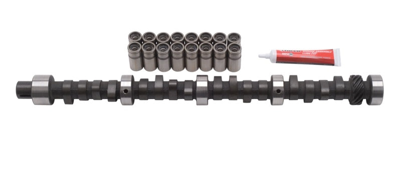 Edelbrock Perf. Rpm Cam & Lifters Kit Pontiac 350-455 7157 Photo - Primary
