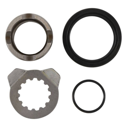 Hot Rods 01-05 Yamaha YFM 660 R Raptor 660cc Output Shaft Kit OSK0046 OSK0046 Photo - Primary