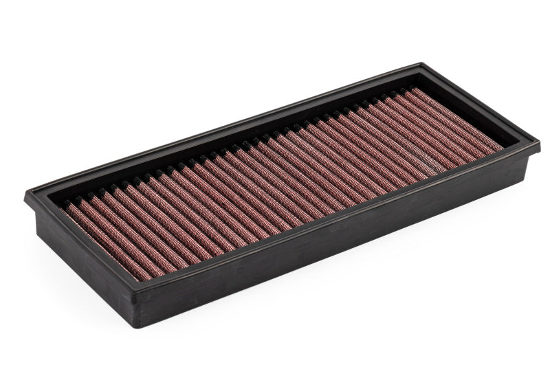APR APR Air Filters Oils & Oil Filters Air Filter Oil main image