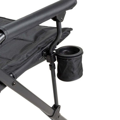 ARB Base Camp Chair 10500151 10500151 Photo - Close Up