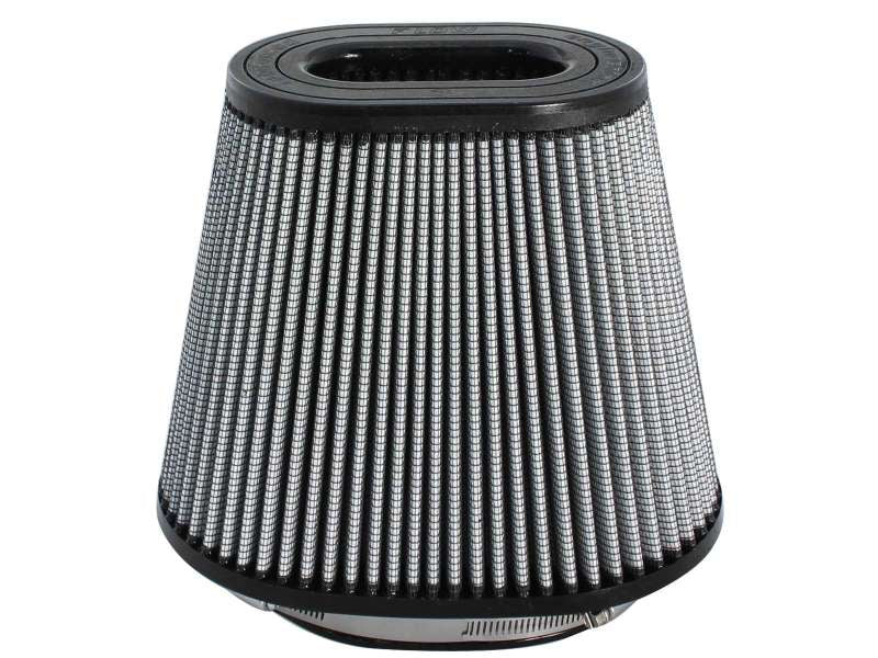 aFe  POWER 21-91070 Magnum FLOW Pro DRY S Air Filter 21-91070 Photo - Primary