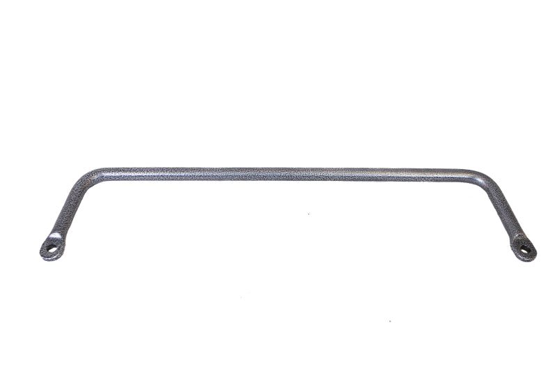Hellwig 10-14 Polaris Ranger 800 Solid Heat Treated Chromoly 1in Rear Sway Bar 7860 7860 Photo - Primary