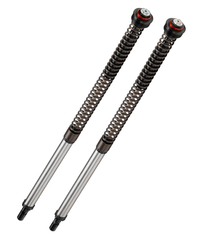 Bitubo Suspension BIT JBHV2 Fork Cartridge Kits Suspension Fork Cartridge Kits main image