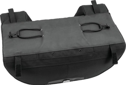 Kuryakyn Momentum Hh Trunk Rack Bag 5281 5281 User 3
