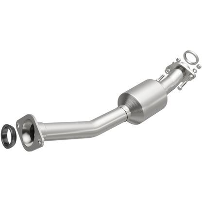 MagnaFlow Nissan NV200 OEM Grade Federal / EPA Compliant Direct-Fit Catalytic Converter 52689 Photo - Primary