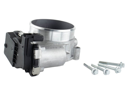 Ford Racing 20-22 GT500 92mm Throttle Body M-9926-M5292 M-9926-M5292 Photo - Unmounted