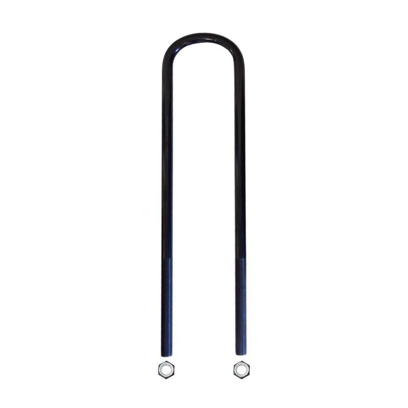 Skyjacker Axle U-Bolt All Non-Spec Vehicles 58X325X18SP 58X325X18SP Photo - Primary