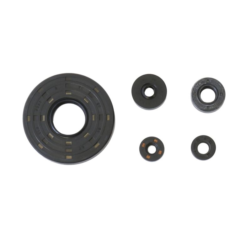 Athena 94-18 Honda VT Cr 1100 Engine Oil Seal Kit P400210400970 P400210400970 Photo - Primary