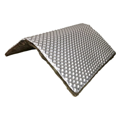 DEI Form-A-Shield - 21in x 48in - Non PSA 10517 10517 Photo - Primary