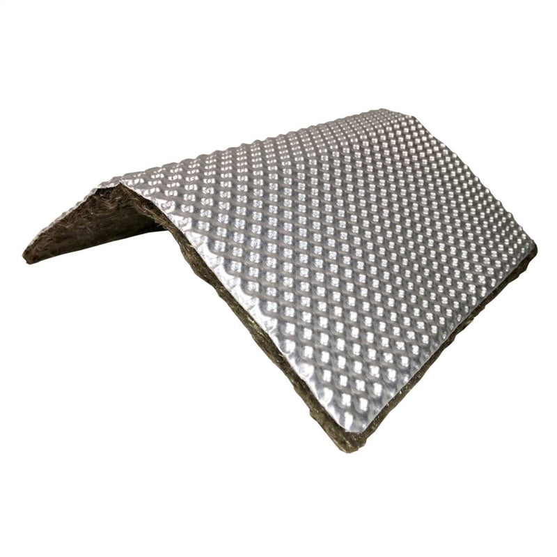 DEI Form-A-Shield - 42in x 48in - Non PSA 10516 10516 Photo - Primary