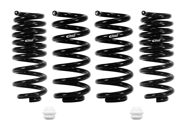 Eibach Coil Spring Lowering Kit E10-51-019-01-22 Photo - Primary