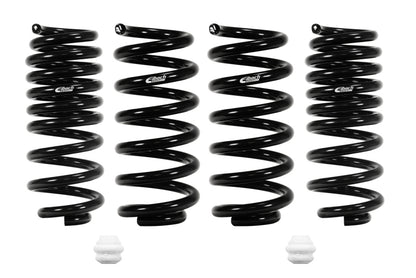 Eibach Coil Spring Lowering Kit E10-51-019-01-22 Photo - Primary