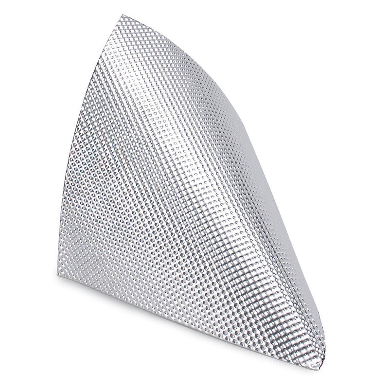 DEI DEI Floor Shield Fabrication Heat Shields main image