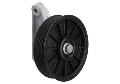 Ford AC Eliminator Kit 96-98 Mustang 4.6L Sohc/Dohc FRDM19216-D46 M-19216-D46 Photo - Unmounted