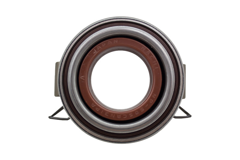 ACT Release Bearing Chevrolet Nova Base L4 85-88 RB371 Photo - Primary