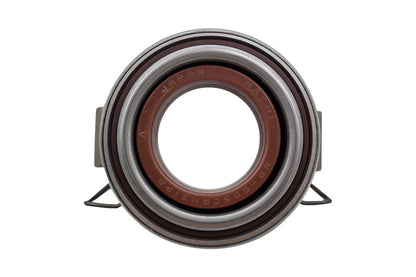 ACT Release Bearing Chevrolet Nova Base L4 85-88 RB371 Photo - Primary