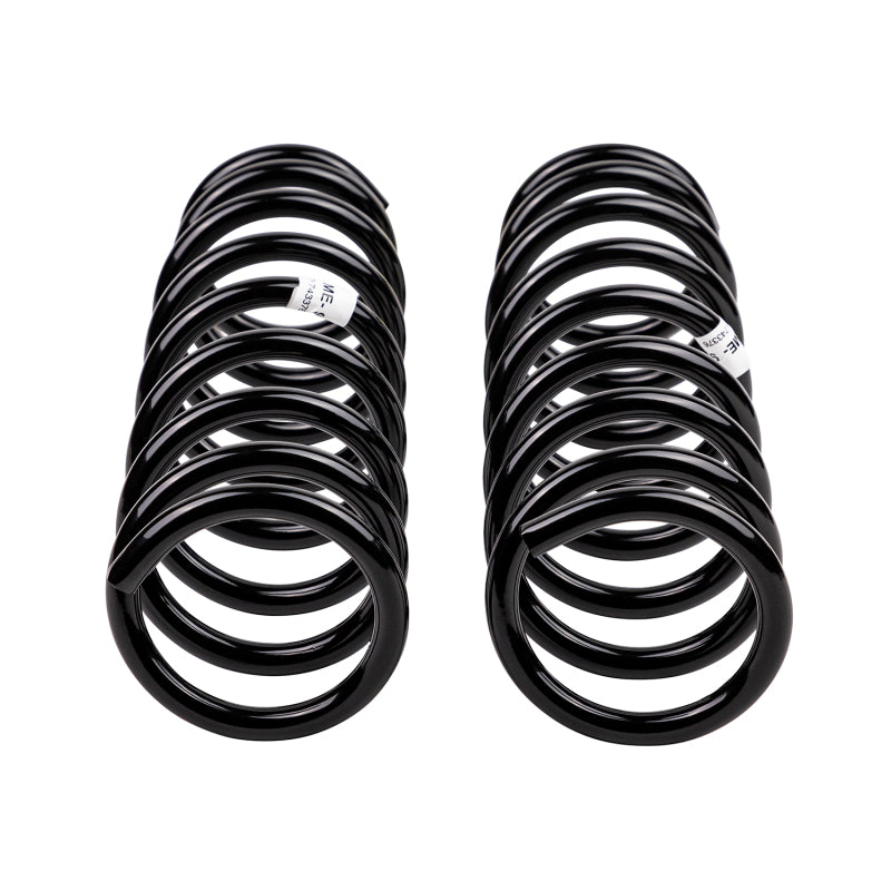 Old Man Emu ARB / OME Coil Spring Rear Vitara Lwb 2954 2954 Photo - Close Up