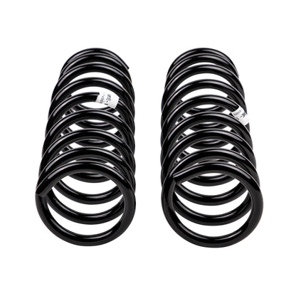 Old Man Emu ARB / OME Coil Spring Rear Vitara Lwb 2954 2954 Photo - Close Up