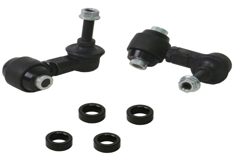 Whiteline Sway Bar - Link KLC217 Photo - Close Up