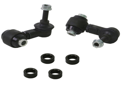Whiteline Sway Bar - Link KLC217 Photo - Close Up
