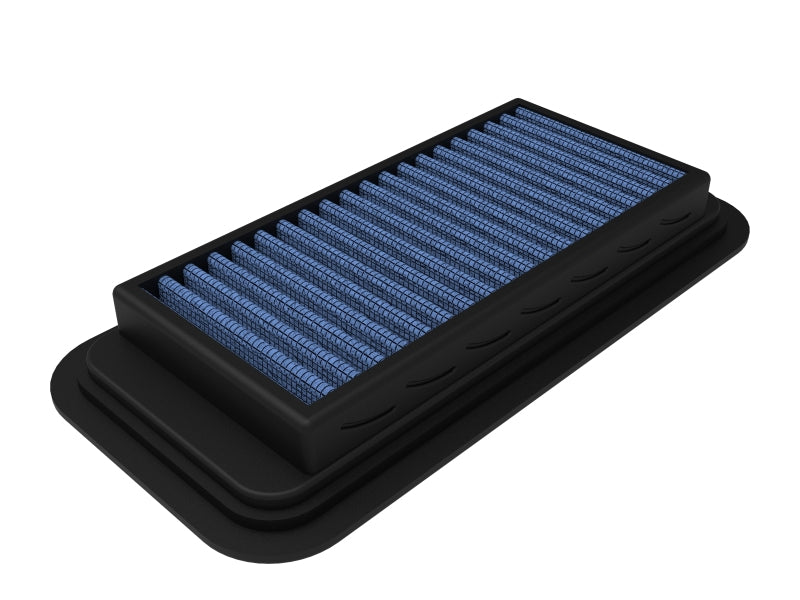 aFe OE High Performance Replacement Air Filter Scion Xa All 2003-2007 30-10105 Photo - Unmounted