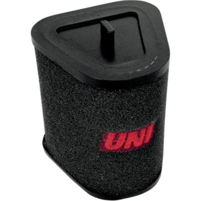 Uni Filter 85-86 Honda VT 1100 Air Filter NU-4087 NU-4087 User 1