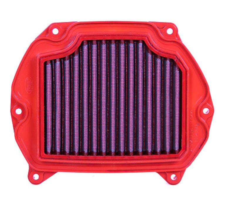 BMC 17+ Honda CBR 250 Rr Replacement Air Filter FM01042