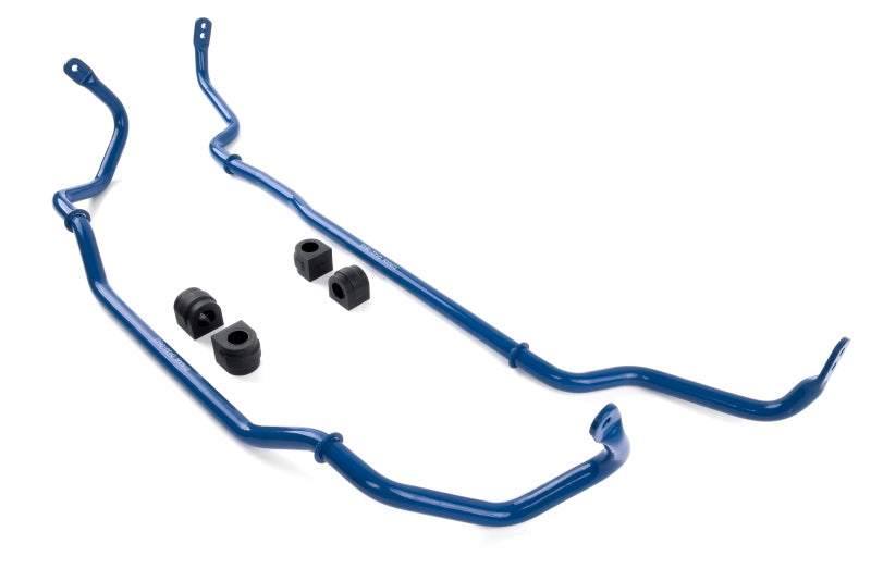 Dinan DNN Sway Bars Suspension Sway Bars main image