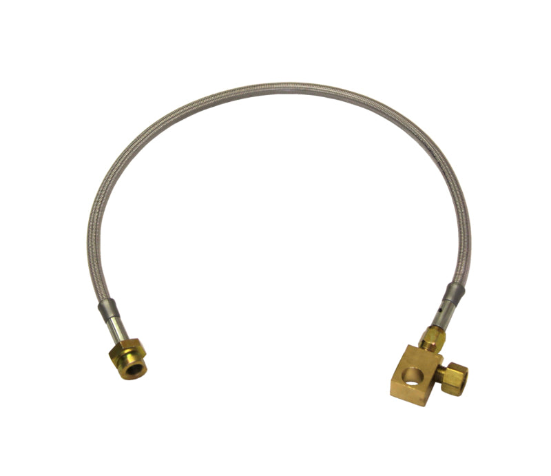 Skyjacker 1997-1997 Ford F-250 HD Brake Hose RBL90 RBL90 Photo - Primary