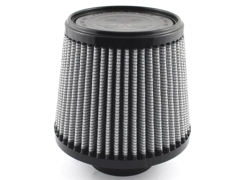 aFe  POWER TF-9005D Takeda Pro DRY S Air Filter TF-9005D Photo - Primary