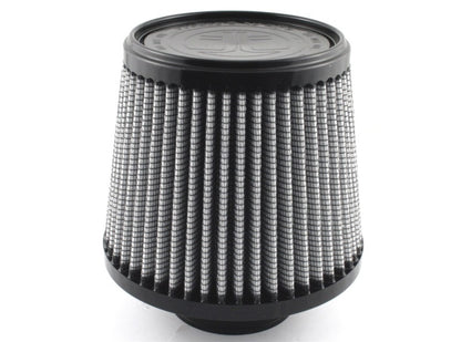 aFe  POWER TF-9005D Takeda Pro DRY S Air Filter TF-9005D Photo - Primary
