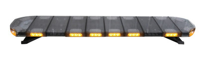Hella Warning Light 1Ex H27941001 H27941001 Photo - Primary