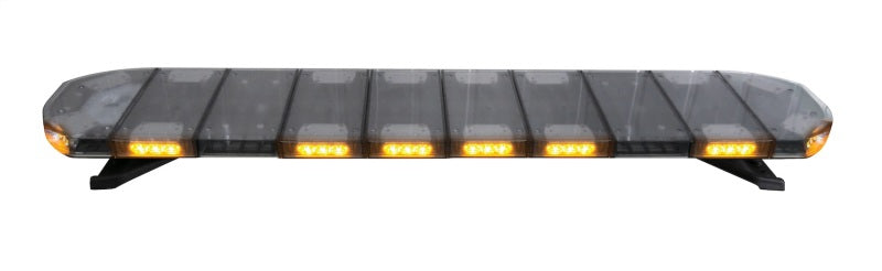 Hella Warning Light 1Ex H27941001 H27941001 Photo - Primary
