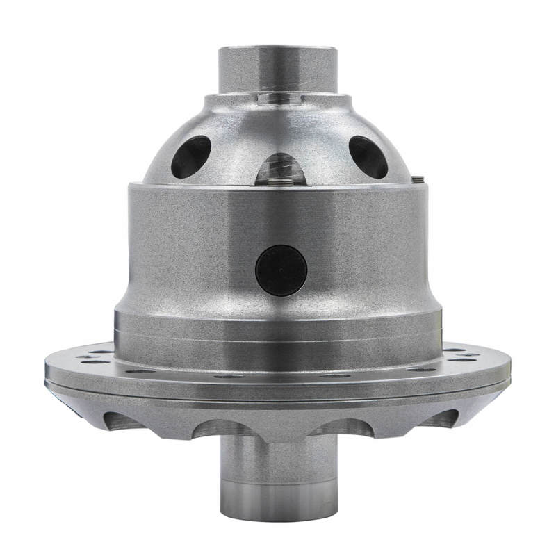 ARB Airlocker 30 Spl 12 Bolt Toyota 8.9In 50mm Brng S/N& RD142 RD142 Photo - Unmounted