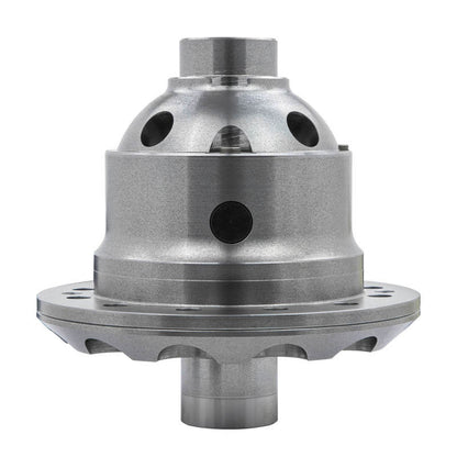 ARB Airlocker 30 Spl 12 Bolt Toyota 8.9In 50mm Brng S/N& RD142 RD142 Photo - Unmounted