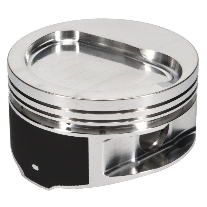 JE Pistons 460 BBF INV-DOME Set of 8 Pistons 170882 170882 User 2