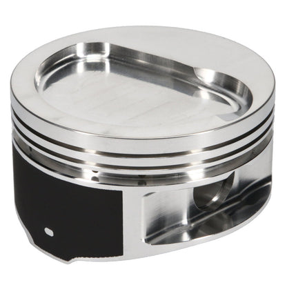JE Pistons 460 BBF INV-DOME Set of 8 Pistons 170879 170879 User 2