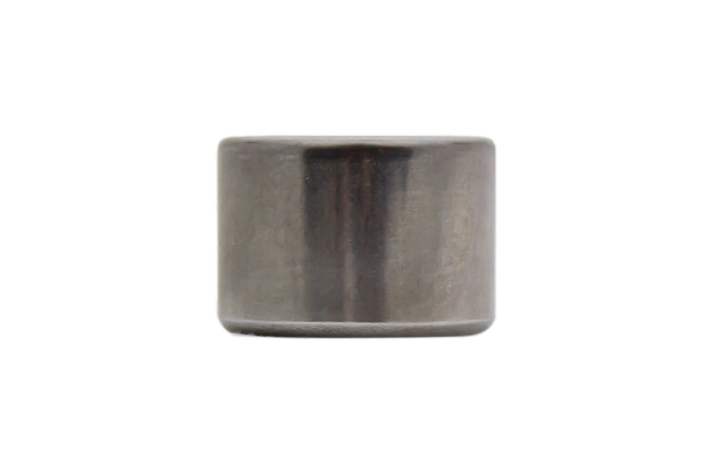 ACT Pilot Bearing PB1007 Photo - out of package