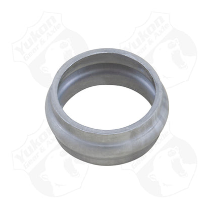 Yukon Gear & Axle Yukon Gear Replacement Crush Sleeve For Dana 60 YSPCS-006 YSPCS-006 Photo - Primary