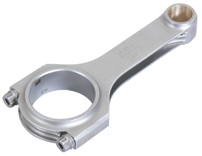Eagle Toyota 2JZGTE Engine Connecting Rod (Single Rod) CRS5590T3D-1 CRS5590T3D-1 Photo - Primary