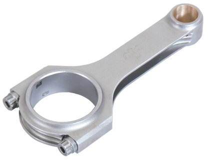 Eagle Toyota 2JZGTE Engine Connecting Rod (Single Rod) CRS5590T3D-1 CRS5590T3D-1 Photo - Primary