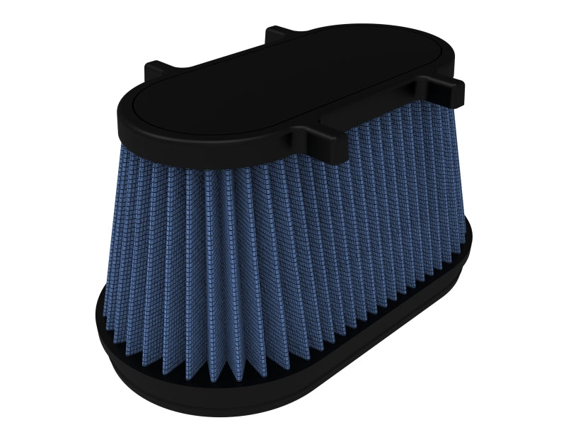 aFe OE High Performance Air Filter Chevrolet EXPRESS 2500 All 2009-2011 10-10109 Photo - Unmounted