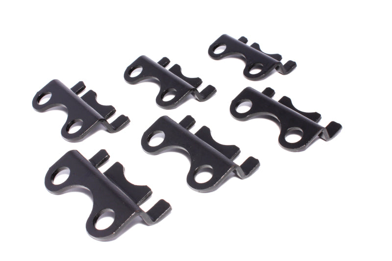 COMP Cams Guide Plates CS 3/8 4802-6 4802-6 Photo - Primary