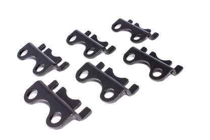 COMP Cams Guide Plates CS 3/8 4802-6 4802-6 Photo - Primary